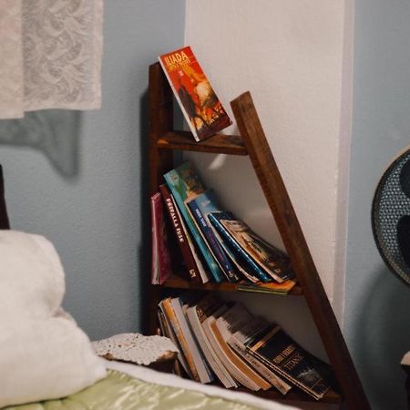 Bb Apartament Apartman Gjirokastra Kültér fotó