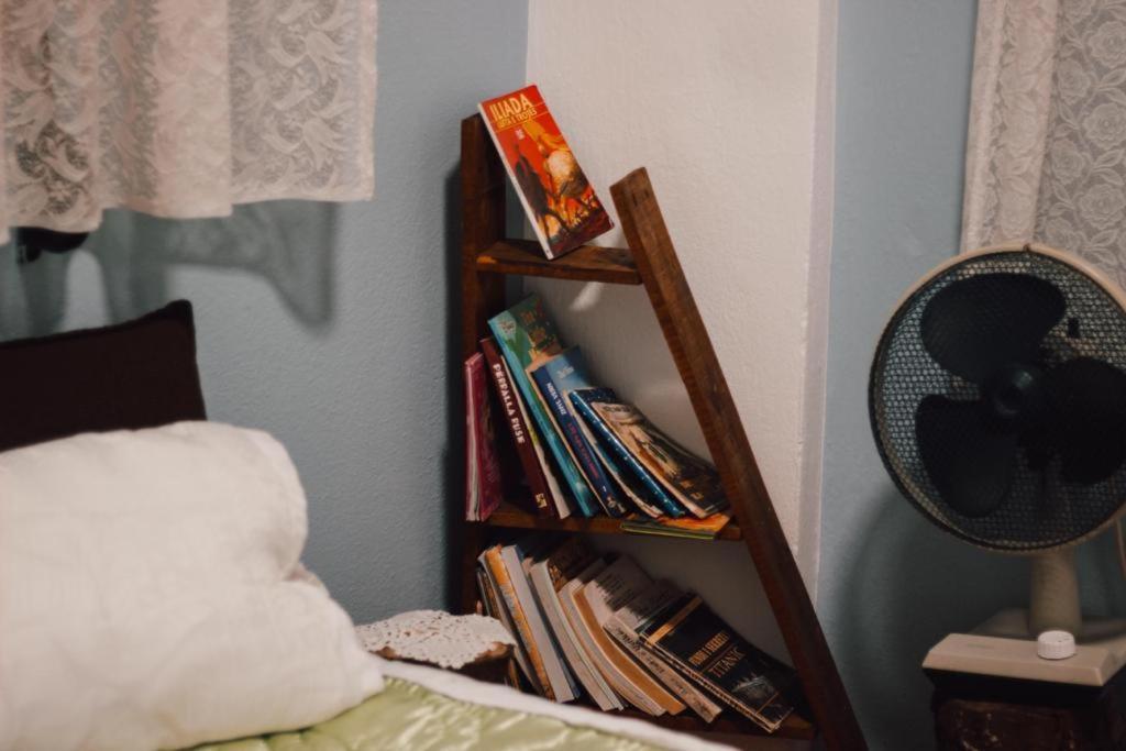 Bb Apartament Apartman Gjirokastra Kültér fotó